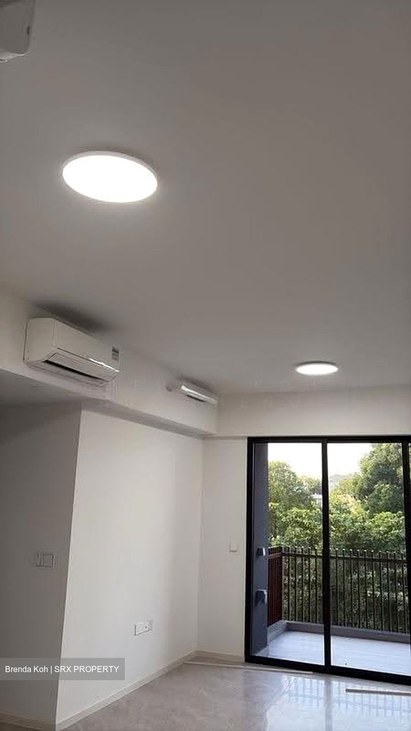 KI Residences at Brookvale (D21), Condominium #624103121